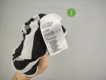 sklep hm sukienki: H&M, Sukienka damska, rozmiar M — 5