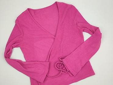 Sweter damski, rozmiar L