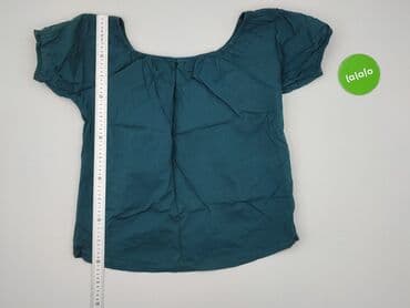 biustonosz 85e: Bluzka damska, rozmiar L — 4