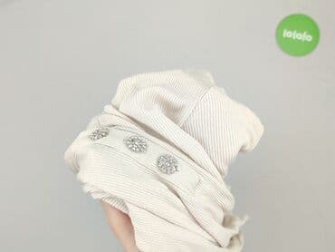 Жінкам: Amisu, Жіноча блуза, L на lalafo.pl — 8 Жінкам: Amisu, Жіноча блуза, L — 8