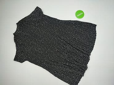 clothes pl: Sukienka damska, rozmiar 3XL — 3