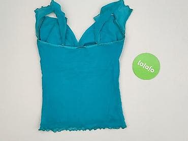 clockhouse c: Clockhouse, Women`s top, size S — 4