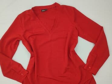 Janina, Bluzka damska, rozmiar S