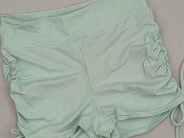South Beach, Shorts for women, size XL (EU 42)