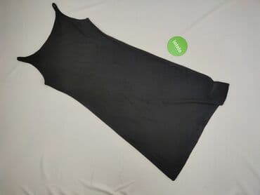 aggi sukienka vinted: AGGI, Sukienka damska, rozmiar S — 2