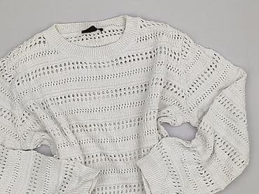 emc moda: Esmara, Светр жіночий, розмір L — 1
