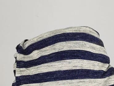 next sukienki: Next, Sukienka damska, rozmiar L — 6