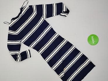stan dobry vinted: Reserved, Sukienka damska, rozmiar S — 3
