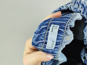Women's Clothing: Jeans for women, M — 4
