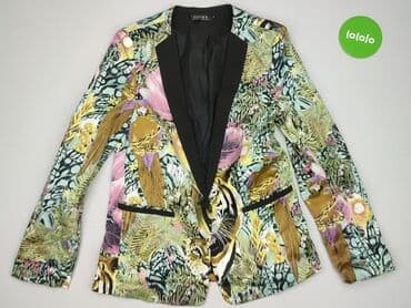 Women: Women's blazer, size S (EU 36) — 2