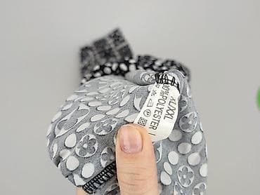 second hand marki: Spodnie materiałowe damskie, rozmiar 2XL — 4