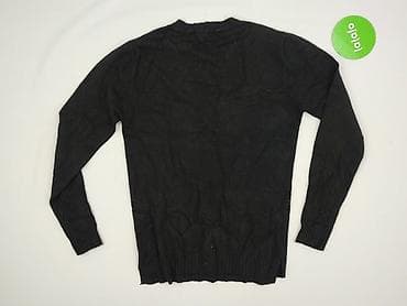 sweaters h: Women`s sweater, size XL at lalafo.pl — 3 sweaters h: Women`s sweater, size XL — 3