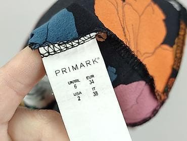 pepco: Primark, Bluzka damska, rozmiar S — 4