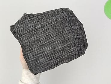 spodnie c: Papaya, Spodnie materiałowe damskie, rozmiar XL — 6