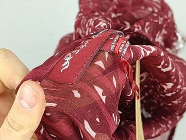 Kobiety: Bluzka damska, L — 5