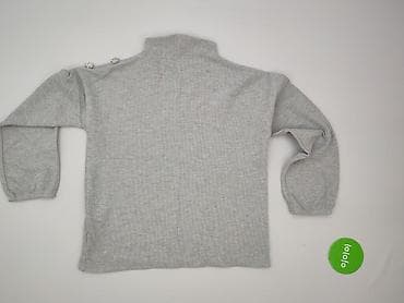 sweter orsay: Orsay, Sweter damski, rozmiar L — 3