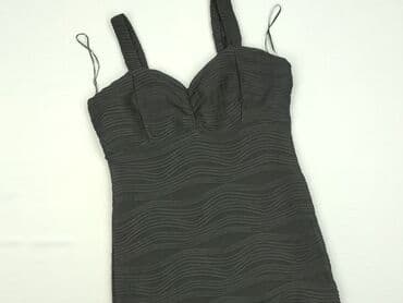 allegro tanie sukienki: New Look, Sukienka damska, rozmiar L — 1