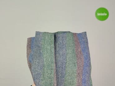 Women: Women`s skirt, M — 4