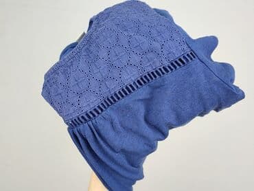 lisa campione bluzki: C&A, Bluzka damska, rozmiar S — 6