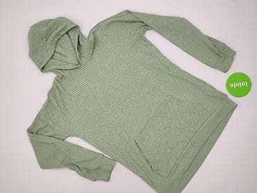 bluza hm: Bluza z kapturem damska, rozmiar XL — 2