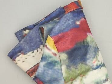 ochnik marynarki damskie: Marynarka damska, rozmiar XL — 5