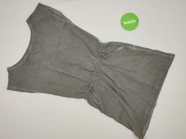 adidasy do sukienki: Sinsay, Sukienka damska, rozmiar XS — 2