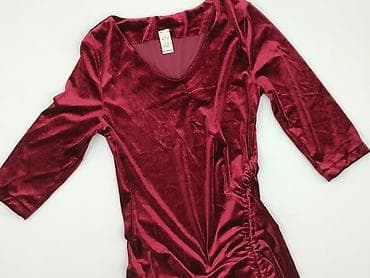 Women`s dress, size S