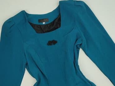 Exclusive, Сукня жіноча, розмір L