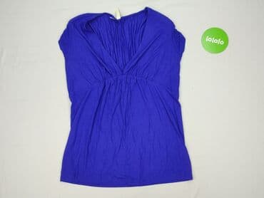 koszulka do garnituru damskiego: Bodyflirt, Bluzka damska, M — 2