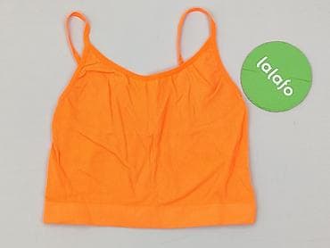 crocs tanio: FB Sister, Top damski, rozmiar XS — 2