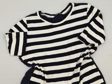 karl lagerfeld t shirty: Marc OPolo, T-shirt damski, rozmiar M — 1