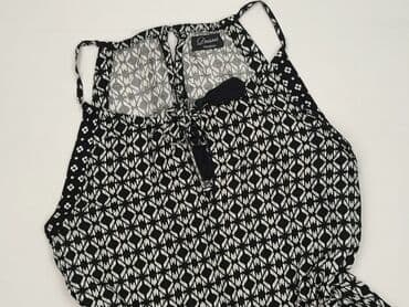 Yessica, Sukienka damska, S w lalafo.pl Yessica, Sukienka damska, S