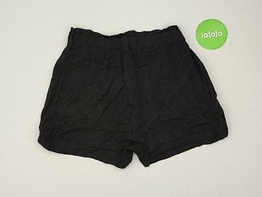 shorty lidl: Szorty damskie, rozmiar L — 3
