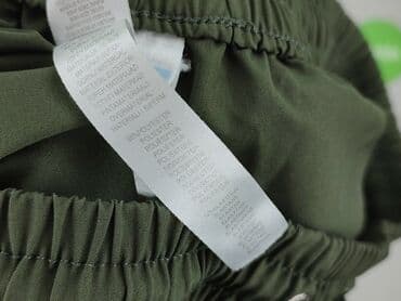 spodenki damskie obcisłe: Szorty damskie, rozmiar XL — 5