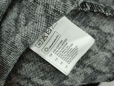 sukienka rozmiar 50: H&M, Sukienka damska, rozmiar M — 5