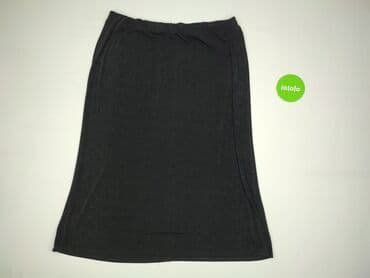 halka pod sukienkę h: Women`s skirt, size XL (EU 42) — 2