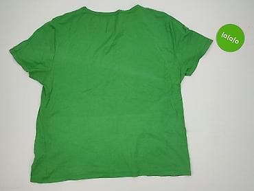 arket clothes: Zara, T-shirt damski, rozmiar XL — 4