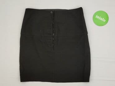 principles top: Spódnica damska, L — 2