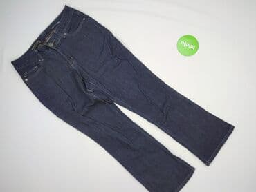 dkny jeans: Jeansy damskie, M — 2