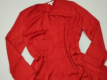 la mode second hand: H&M, Women`s dress, size XL — 1
