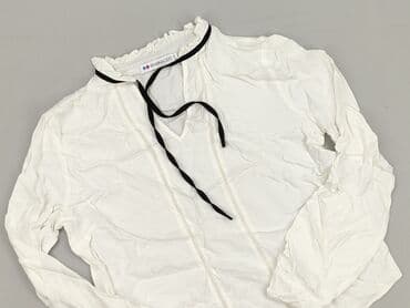 Even&Odd, Bluzka damska, rozmiar S