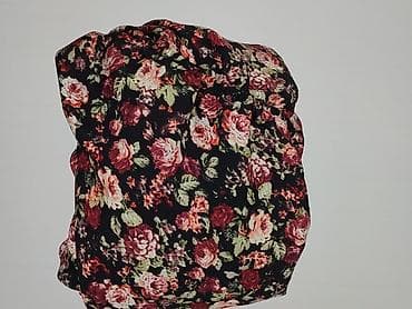 h: H&M, Sukienka damska, rozmiar M — 6