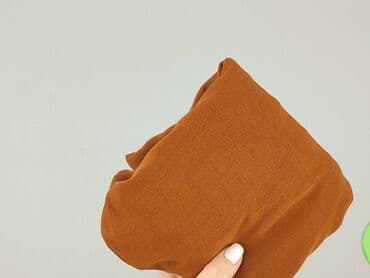 sukienka w stylu coco chanel: Cavaricci, Bluzka damska, rozmiar S — 5