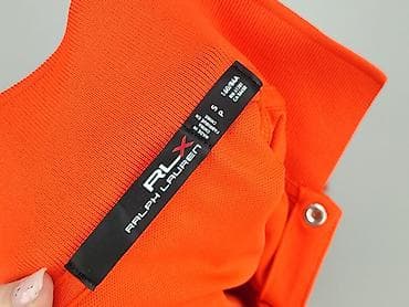 rl polo jeans: Ralph Lauren, Golf damski, rozmiar S — 5