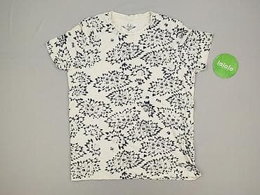 trampki diesel biale: T-shirt damski, rozmiar 2XL — 2