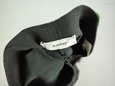 spanx legginsy: Legginsy Ze skóry ekologicznej damskie, rozmiar S — 4