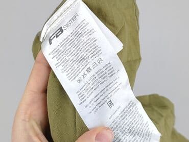 t shirty merynos: FB Sister, T-shirt damski, rozmiar S — 6