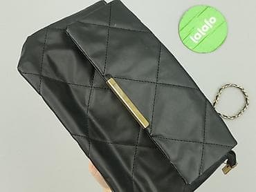 duza torebka: Torebka, stan - Bardzo dobry — 5