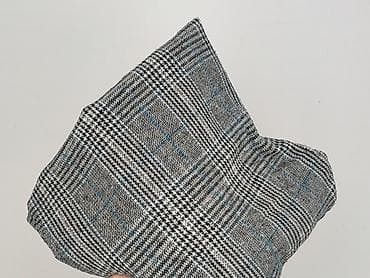 lenar jeans: Spodnie materiałowe damskie, rozmiar L — 5