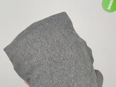 fender bluza: Kardigan damski, rozmiar M — 6